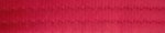 Softex Red